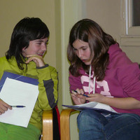 xdz4_arg/xdz4_arg/xdz4_arg_d/xdz4_arg_d538/xdz4_arg_d538_2008-03-00 MB/xdz4_arg_d538_2008-03-00-MB_sorkuntza tailerra/xdz4_arg_d538_2008-03-00-MB_sorkuntza-tailerra_2008-02-08/xdz4_arg_d538_2008-03-00-MB_sorkuntza-tailerra_2008-02-08_P1010563.jpg