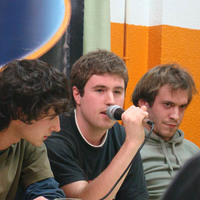 xdz4_arg/xdz4_arg/xdz4_arg_d/xdz4_arg_d545/xdz4_arg_d545_2008-11-28 Aramaio. Bertxoko finala/xdz4_arg_d545_2008-11-28-Aramaio.Bertxoko-finala_DSC00434.jpg