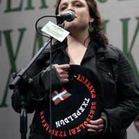 xdz4_arg/xdz4_arg/xdz4_arg_d/xdz4_arg_d534/xdz4_arg_d534_Gasteiz finala/xdz4_arg_d534_Gasteiz-finala_Finala_72.jpg