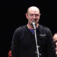 SAIOA ZUMARRAGA -  JAIALDIAK -