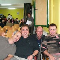 xdz4/xdz4_arg/xdz4_arg_d/xdz4_arg_d432_2006-11-00-ZARAUTZ-GOGOETA/xdz4_arg_d432_2006-11-00-ZARAUTZ-GOGOETA_Imagen 038.jpg