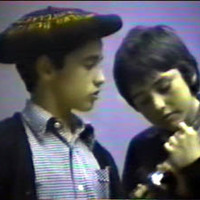 xdz4_arg/xdz4_arg/xdz4_arg_gie/xdz4_arg_gie000498.jpg
xdz4_arg/xdz4_arg_gie/xdz4_arg_gie000498.jpg