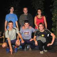 xdz4/xdz4_arg/xdz4_arg_d/xdz4_arg_d450/xdz4_arg_d450_2007-09-07-Lizardi-finala/xdz4_arg_d450_2007-09-07-Lizardi-finala__Q_aztelumendi_txapelduna2C_MuF1oa_eta_Bartra_txapeldun_ord_ea  Behean-Mateo Barandiaran eta Laba.jpg