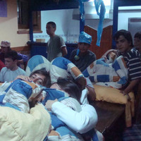 xdz4_arg/xdz4_arg/xdz4_arg_d/xdz4_arg_d463/xdz4_arg_d463_3. eguna/xdz4_arg_d463_3.eguna_DSC00809.jpg