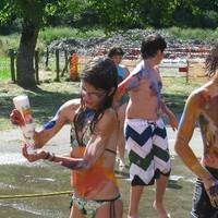 xdz4_arg/xdz4_arg/xdz4_arg_d/xdz4_arg_d628/Oierrenak/8. eguna/xdz4_arg_d628_Oierrenak_8_IMG_1435.jpg