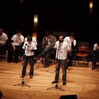 xdz4/xdz4_arg/xdz4_arg_d/xdz4_arg_d363/xdz4_arg_d363_finala-bilbon 06_12_16___/xdz4_arg_d363_finala-bilbon 06_12_16___c/xdz4_arg_d363_06-12-16_finala-bilbon_c_PC166483.JPG