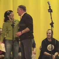 xdz4/xdz4_arg/xdz4_arg_d/xdz4_arg_d299/xdz4_arg_d299_Elizondo finala/xdz4_arg_d299_Elizondo finala_DSF8784.jpg