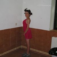 xdz4/xdz4_arg/xdz4_arg_d/xdz4_arg_d186/xdz4_arg_d186_UDALEKUAK 2004/xdz4_arg_d186_UDALEKUAK 2004_Zarautz Uztaila 2. txanda/xdz4_arg_d186_2004_UDALEKUAK_Zarautz Uztaila 2. txanda_P1010150.JPG