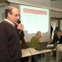 xdz4/xdz4_arg/xdz4_arg_d/xdz4_arg_d296/xdz4_arg_d296_Batzarra 2006/xdz4_arg_d296_2006_Batzarra_DSCF5952.jpg