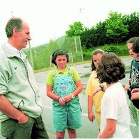 xdz4/xdz4_arg/xdz4_arg_d/xdz4_arg_d321/xdz4_arg_d321_B38 A CD1-argaz.1/xdz4_arg_d321_B38 A CD1-argaz.1_-la1.jpg