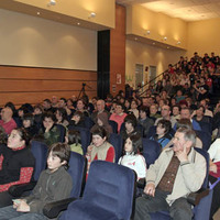 xdz4_arg/xdz4_arg/xdz4_arg_d/xdz4_arg_d552/xdz4_arg_d552_2009 ABTX/xdz4_arg_d552_2009-ABTX_2009-03-22 Aramaio/xdz4_arg_d552_2009-ABTX_2009-03-22-Aramaio_MG_1229.jpg