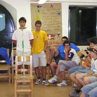 xdz4/xdz4_arg/xdz4_arg_d/xdz4_arg_d233/xdz4_arg_d233_udalekuak2005/2.txanda-Enaitzen kamara/xdz4_arg_d233_2005_udalekuak_2. txanda-Enaitzen kamara_P1010019.JPG