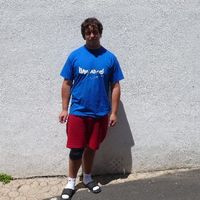 xdz4/xdz4_arg/xdz4_arg_d/xdz4_arg_d403/xdz4_arg_d403_99-Odei Lopez/xdz4_arg_d403_99-Odei Lopez_P1010708.JPG