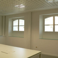 xdz4_arg/xdz4_arg/xdz4_arg_d/xdz4_arg_d587/xdz4_arg_d587_2008-05-29 Mintzola/xdz4_arg_d587_2008-05-29-Mintzola_P1100581.jpg