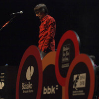 xdz4_arg/xdz4_arg/xdz4_arg_d/xdz4_arg_d525/xdz4_arg_d525_BEC4 141.jpg