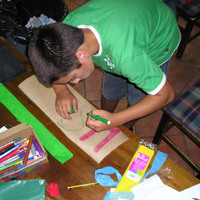 xdz4_arg/xdz4_arg/xdz4_arg_d/xdz4_arg_d463/xdz4_arg_d463_3. eguna/xdz4_arg_d463_3.eguna_P1010011.jpg