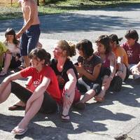 xdz4_arg/xdz4_arg/xdz4_arg_d/xdz4_arg_d628/Oierrenak/8. eguna/xdz4_arg_d628_Oierrenak_8_IMG_1322.jpg