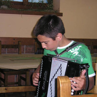 xdz4_arg/xdz4_arg/xdz4_arg_d/xdz4_arg_d463/xdz4_arg_d463_3. eguna/xdz4_arg_d463_3.eguna_P1010040.jpg