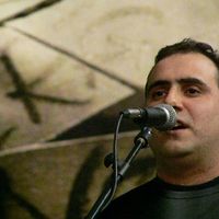 xdz4/xdz4_arg/xdz4_arg_d/xdz4_arg_d418/xdz4_arg_d418_2005-11-12 markina--NERE/xdz4_arg_d418_2005-11-12_Markina - NERE_P1030628.JPG