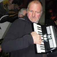 BIZKAIKO BERTSOZALE ELKARTEKO BATZAR NAGUSIA (X. 2012.) -  BILERA -