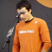 xdz4_arg/xdz4_arg/xdz4_arg_d/xdz4_arg_d625/Bizkaiko eskualdeetako bertsolari txapelketak 08/Lea Artibaiko finala/xdz4_arg_d625_Eskualdeetako-txapelketak_Lea-Artibaiko-finala_P5300179.jpg