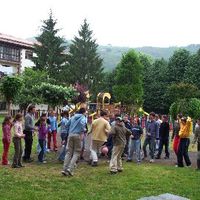 xdz4/xdz4_arg/xdz4_arg_d/xdz4_arg_d146/xdz4_arg_d146_Naf Ikastetetxeak 2/xdz4_arg_d146_Naf. Ikastetxeak 2_DCP_2574.JPG