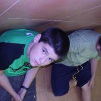 xdz4_arg/xdz4_arg/xdz4_arg_d/xdz4_arg_d621/zarautz txiki 2. txanda/xdz4_arg_d621_zarautz-txiki-2.-txanda_P6150041.jpg