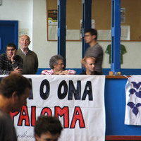 xdz4/xdz4_arg/xdz4_arg_d/xdz4_arg_d610/xdz4_arg_d610_2009-10-03-Zestoa-Agirresarobe/xdz4_arg_d610_2009-10-03-Zestoa-Agirresarobe_Imagen 135.jpg