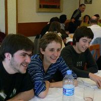 xdz4/xdz4_arg/xdz4_arg_d/xdz4_arg_d428/xdz4_arg_d428_2006-02-25 Batzar Nagusia-bazkaria/xdz4_arg_d428_2006-02-25_Batzar Nagusia-bazkaria_P1050689.JPG