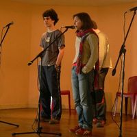 xdz4/xdz4_arg/xdz4_arg_d/xdz4_arg_d428/xdz4_arg_d428_2006-03-04 Bertsu eskolen eguna/xdz4_arg_d428_2006-03-04_Bertsu eskolen eguna_P1050903.JPG