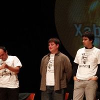 xdz4/xdz4_arg/xdz4_arg_d/xdz4_arg_d363/xdz4_arg_d363_finala-bilbon 06_12_16___/xdz4_arg_d363_finala-bilbon 06_12_16___b/xdz4_arg_d363_06-12-16_finala-bilbon_b_PC166665.JPG