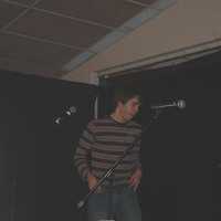 xdz4_arg/xdz4_arg/xdz4_arg_d/xdz4_arg_d544/xdz4_arg_d544_2009-04-25 Aiherra-Hernandorena finala/xdz4_arg_d544_2009-04-25-Aiherra-Hernandorena-finala_saioa, oier.jpg