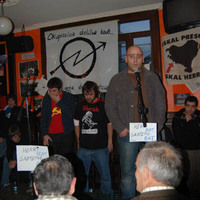 xdz4_arg/xdz4_arg/xdz4_arg_d/xdz4_arg_d426/xdz4_arg_d426_3. kanporaketa/xdz4_arg_d426_3.kanporaketa_3.kanporaketia 044.jpg