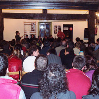 xdz4_arg/xdz4_arg/xdz4_arg_d/xdz4_arg_d508/xdz4_arg_d508_2008 NAFARROAKO TXAPELKETA/xdz4_arg_d508_2008-Nafarroako-txapelketa_2008-02-09 Ituren/xdz4_arg_d508_2008-Nafarroako-txapelketa_2008-02-09_Udaletxea-Ituren.jpg