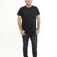 xdz4_arg/xdz4_arg/xdz4_arg_000797/xdz4_arg_000797_158_Martin Aramendi-762.jpg