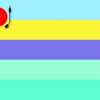 xdz4/xdz4_arg/xdz4_arg_d/xdz4_arg_d343/xdz4_arg_d343_B57/xdz4_arg_d343_B57 irudiosoak/xdz4_arg_d343_B57 irudiosoak_f576.jpg