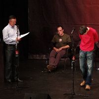 xdz4/xdz4_arg/xdz4_arg_d/xdz4_arg_d363/xdz4_arg_d363_getxo - 11-26___/xdz4_arg_d363_11-26_getxo_PB264895.JPG