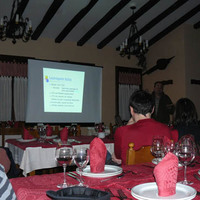 xdz4_arg/xdz4_arg/xdz4_arg_d/xdz4_arg_d501/xdz4_arg_d501_LARREA bertso trama 2008-12-05/xdz4_arg_d501_LARREA_bertso-trama-2008-12-05_P1010100.jpg