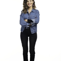 xdz4/xdz4_arg/xdz4_arg/xdz4_arg_000848/xdz4_arg_000848_495_Alaia Martin.jpg