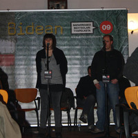 xdz4/xdz4_arg/xdz4_arg_d/xdz4_arg_d519/xdz4_arg_d519_IGANTZI 09-02-07/xdz4_arg_d519_IGANTZI-09-02-07_IMG_0293.jpg