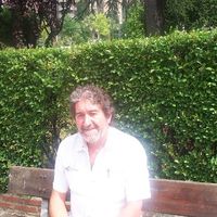 xdz4/xdz4_arg/xdz4_arg_d/xdz4_arg_d247/xdz4_arg_d247_Sebas Angoitia.JPG