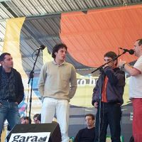 xdz4/xdz4_arg/xdz4_arg_d/xdz4_arg_d194/xdz4_arg_d194_Lea Artibai/xdz4_arg_d194_Lea Artibai_argazkiak/xdz4_arg_d194_Lea Artibai_argazkiak_DCP_3416.JPG