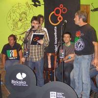 xdz4_arg/xdz4_arg/xdz4_arg_d/xdz4_arg_d625/Bizkaiko eskualdeetako bertsolari txapelketak 08/Bilboko finala/xdz4_arg_d625_Eskualdeetako-txapelketak_Bilboko-finala_P5230055.jpg