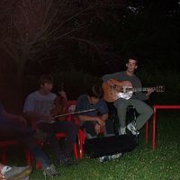 xdz4/xdz4_arg/xdz4_arg_d/xdz4_arg_d144/xdz4_arg_d144_Ekaineko barnetegia/xdz4_arg_d144_Ekaineko barnetegia_DCP_2618.JPG