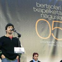 xdz4/xdz4_arg/xdz4_arg_d/xdz4_arg_d418/xdz4_arg_d418_2005-11-06 hendaia - NERE/xdz4_arg_d418_2005-11-06_Hendaia - NERE_P1030159.JPG