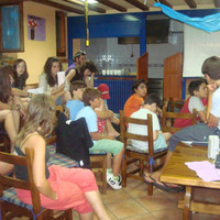 xdz4_arg/xdz4_arg/xdz4_arg_d/xdz4_arg_d512/xdz4_arg_d512_6. eguna/xdz4_arg_d512_6.eguna_DSC01041.jpg