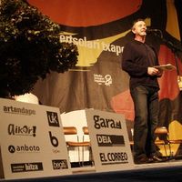 xdz4/xdz4_arg/xdz4_arg_d/xdz4_arg_d206/xdz4_arg_d206_bermio 04-11-21/xdz4_arg_d206_04-11-21_bermio_B210528.jpg