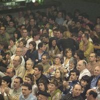 xdz4/xdz4_arg/xdz4_arg_d/xdz4_arg_d299/xdz4_arg_d299_Elizondo finala/xdz4_arg_d299_Elizondo finala_DSF8752.jpg