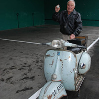 xdz4_arg/xdz4_arg/xdz4_arg_d/xdz4_arg_d547/xdz4_arg_d547_Ibarrako moteroak/xdz4_arg_d547_Ibarrako-moteroak_DSC_0116.jpg