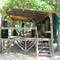 xdz4_arg/xdz4_arg/xdz4_arg_d/xdz4_arg_d507/xdz4_arg_d507_2003-00-00 Iturriozko saioa/xdz4_arg_d507_2003-00-00-Iturriozko-saioa_IMG_0704.jpg